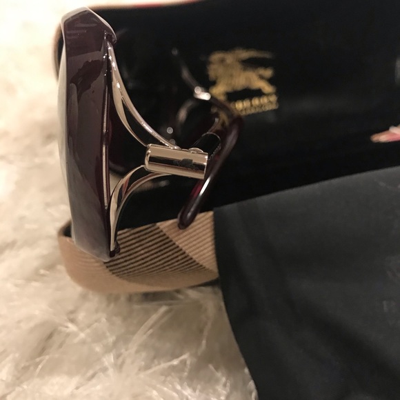 Sunglasses - Picture 4 of 7